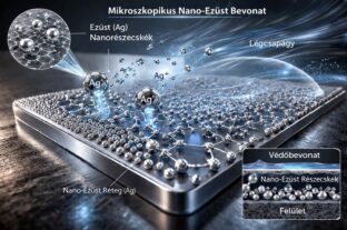 A lake of wastewater is generated in Hungary in two to three weeks