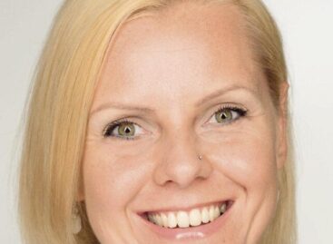 Elegük van a vásárlóknak az akciós spamlevelekből