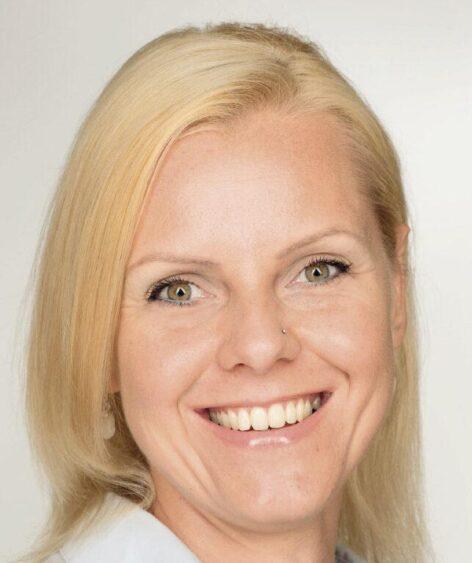 Elegük van a vásárlóknak az akciós spamlevelekből