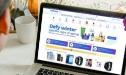 Nyolc új európai piacon indul el az OnBuy – köztük Magyarországon is