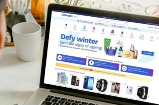 Nyolc új európai piacon indul el az OnBuy – köztük Magyarországon is