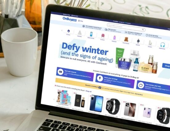 Nyolc új európai piacon indul el az OnBuy – köztük Magyarországon is