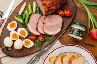 Pénztárcabalát sonkaválasztékkal erősít a PENNY