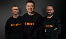 Magyar éttermek jövedelmezőségét segítené a nemzetközi startup