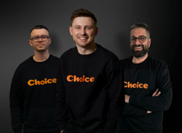 International startup could help Hungarian restaurants become more profitable