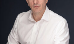 Vezetőváltás a lengyel logisztikai piac meghatározó szereplőjénél: Piotr Zborowski csatlakozott a Rohlig SUUS Logistics vezetéséhez