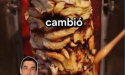 Csak a technológia ugyanaz… – A nap videója