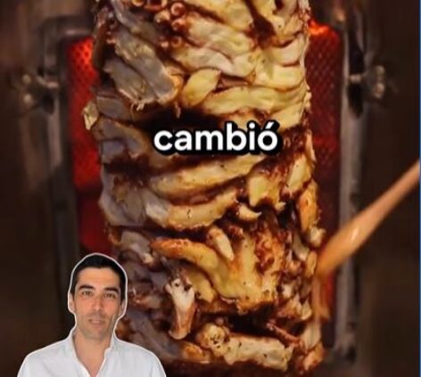 (HU) Csak a technológia ugyanaz… – A nap videója