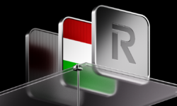 A Revolut Bank hamarosan több mint 2.3 millió magyar ügyfelét üdvözli a magyarországi fióktelepén