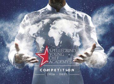 Szakácselit, Ifjúsági tagozat