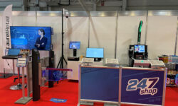 Will AI tell us what we can buy in stores and for how much?