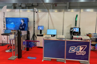 Az AI mondja meg, mit és mennyiért vehetünk a boltokban?