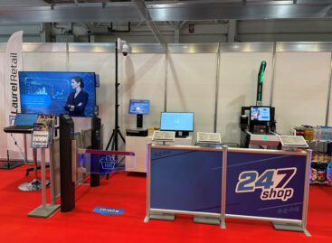 Will AI tell us what we can buy in stores and for how much?