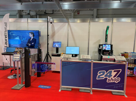 Az AI mondja meg, mit és mennyiért vehetünk a boltokban?