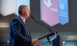 One hundred and thirty years in the service of innovation: the Hungarian Intellectual Property Office celebrates its anniversary