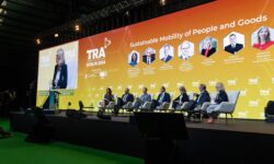 Már 400 ezren használnak autómegosztót, a saját autóval közlekedők száma mégsem csökken