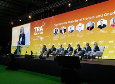 Már 400 ezren használnak autómegosztót, a saját autóval közlekedők száma mégsem csökken