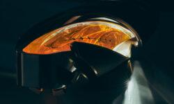 Two bottles of rare whiskey arrive in Hungary