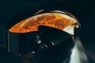 Two bottles of rare whiskey arrive in Hungary