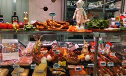 Tulajdonosi garanciával és megfizethető húsvéti bevásárlással készülnek a Breier Csoport CBA és PRÍMA üzletei