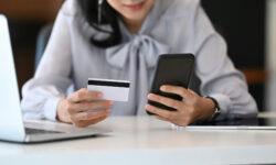 In addition to their wallets, Hungarians are also worried about unexpected expenses