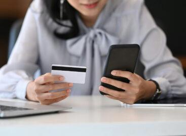 Pénztárcájuk mellett a magyarok idegeit is megviselik a váratlan kiadások