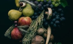 (HU) A vegák szebben mosolyognak (ennél) – A nap képe