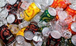 (HU) Láttál már vietnámi kraft sört? – A nap képe