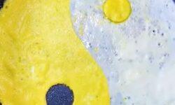 (HU) Yin és Yang a konyhában – A nap videója