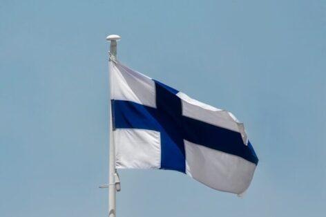 Landmark Vote Positions Helsinki as a Plant-Based Policy Frontrunner