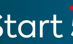 Elindult az AI Start 500: ingyenes AI‑belépőt kapnak a magyar kkv‑k