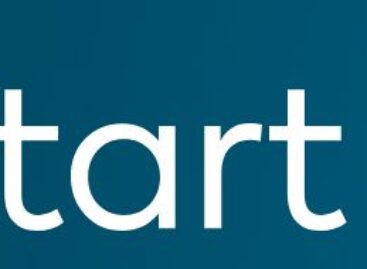 Elindult az AI Start 500: ingyenes AI‑belépőt kapnak a magyar kkv‑k