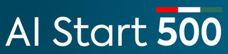 Elindult az AI Start 500: ingyenes AI‑belépőt kapnak a magyar kkv‑k