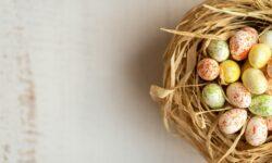 Indul a nagybevásárlás, felkészült a kereskedelem