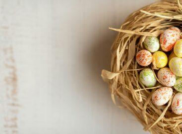 Indul a nagybevásárlás, felkészült a kereskedelem