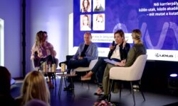 Kutatás: Túlterheltek és időhiányban szenvednek a magyar női vállalkozók és vezetők