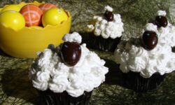 Miért tojik tojást a nyúl húsvétkor?