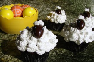 Miért tojik tojást a nyúl húsvétkor?