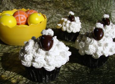 Miért tojik tojást a nyúl húsvétkor?