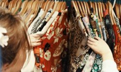 Cheap clothing ordering sites: the “hidden risk” is not only environmental, but also cultural