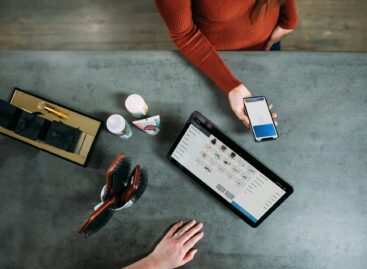 SimplePay’s integrated operating model opens a new era in hospitality