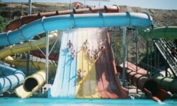 NKFH: leisure facilities and equipment are being inspected nationwide