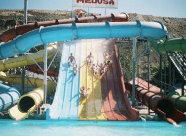 NKFH: országosan ellenőrzik a szabadidős létesítményeket és berendezéseket