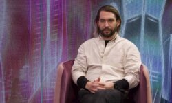 A UX-es befolyásol mindenkit a digitális világban