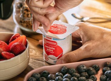 Danone strikes Argentina dairy JV