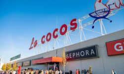 A Schwarz Csoporté lehet a romániai La Cocoș