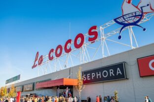 A Schwarz Csoporté lehet a romániai La Cocoș