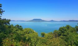 Duna House: large regional differences in the holiday rental market