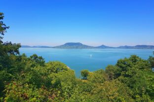 Duna House: large regional differences in the holiday rental market