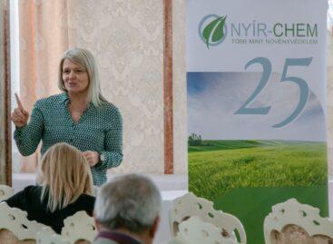 Farmers switching to a too frugal mode can lead to crop failure